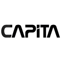  
 Capita  Capita ist eine der Weltweit...