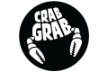 Crab Grab