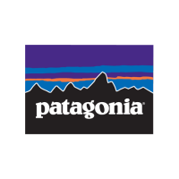    PATAGONIA   

  Der Name der Marke&nbsp;wird...