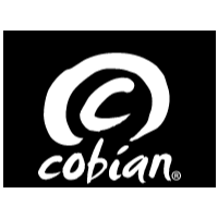 Cobian