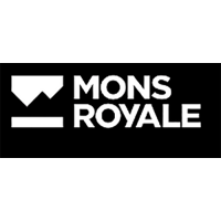  Mons Royal ist motiviert, Menschen zu...