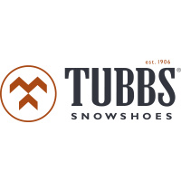  Tubbs Snowshoes wurde in Norwegen, Maine,...