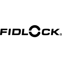 The history of the FIDLOCK premium magnetic...