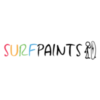 Surfpaints