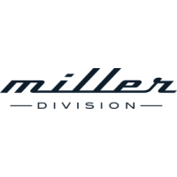     Since 2012 Miller has further developed the...