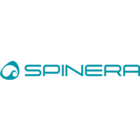  Die Marke Spinera wurde 2017 urspr&uuml;nglich...