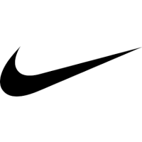 Nike Skateboarding & Outerwear
In...