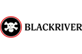 Blackriver