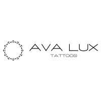  AVA LUX 

 We are  AVA LUX , a woman-owned...