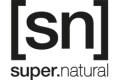 Supernatural
