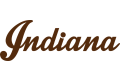 Indiana