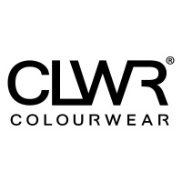 Colourwear