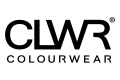 Colourwear