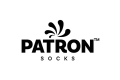 Patron