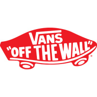  
 vans footwear and more  
  VANS “OFF THE...