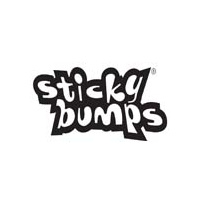   
   Sticky Bumps Surf Wax &amp; mehr...