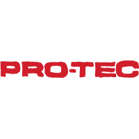 
Pro-TecPro-Tecs umfangreiches Sortiment an...