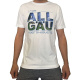 RIDERSHEAVEN T-Shirt Allgäu