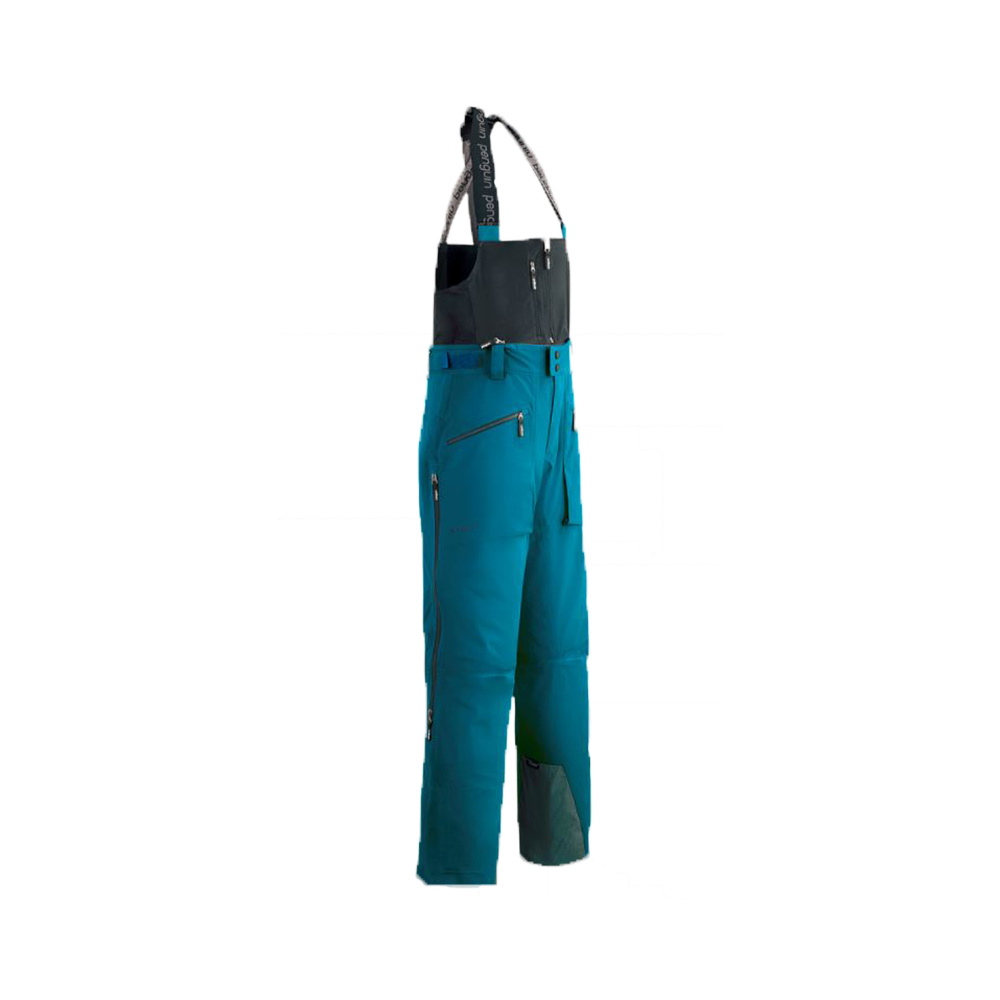 PENGUIN Ski Bip Pant Trizar Insulated Pinneco