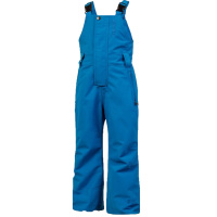 PROTEST Toddler Snowboard Pant Dax 17 TD