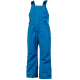 PROTEST Toddler Snowboard Pant Dax 17 TD