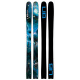 LIB TECH Ski Wunderstick 106