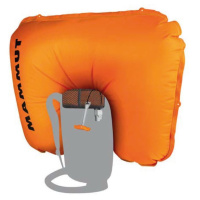 MAMMUT Removable Airbag System 150L