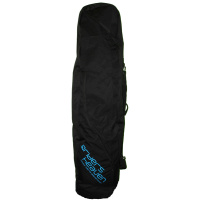 RIDERSHEAVEN Boardbag Transfer 166 cm