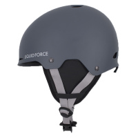 LIQUID FORCE Wakeboard Helm Nico CE mit Ohrenklappen...