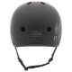 SANDBOX Wakeboard Helmet Legend Low Rider the cable