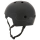 SANDBOX Wakeboard Helmet Legend Low Rider the cable