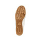 ADIDAS Women Shoe Adi-Ease linen/cwhite/cblack
