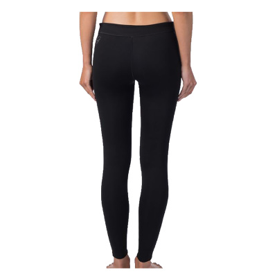 RIP CURL Women Neoprene Pant G Bomb Long black