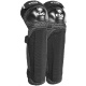 TSG Kids Skate Knie/Schienbein Protektor black
