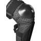 TSG Kids Skate Knie/Schienbein Protektor black