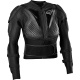 FOX Bike Protector Jacket Titan Sport black