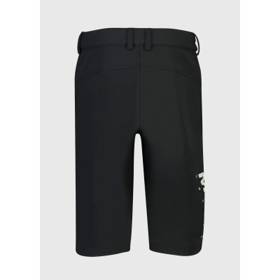 MONS ROYALE Bike Short Momentum 2.0 black