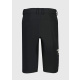 MONS ROYALE Bike Short Momentum 2.0 black