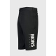 MONS ROYALE Bike Short Momentum 2.0 black