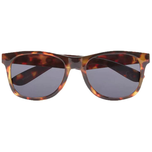 VANS Sun Glasses Spicoli 4 Shades cheetah tortoise