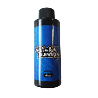 STICKY BUMPS Surfwax Remover 4oz