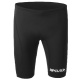 RIP CURL Neopren Short Dawn Patrol 1mm Neo black XL