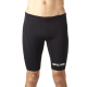 RIP CURL Neopren Short Dawn Patrol 1mm Neo black XL