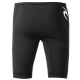 RIP CURL Neopren Short Dawn Patrol 1mm Neo black XL