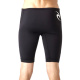 RIP CURL Neopren Short Dawn Patrol 1mm Neo black XL