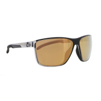 RED BULL Sonnenbrille Drift xtal grey/black/brown with...