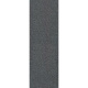 MOB Griptape black 1 Meter