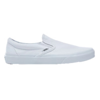 VANS Shoe Classic Slip-On true white