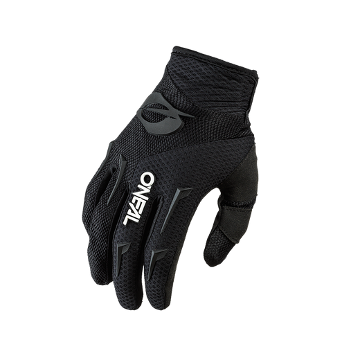 ONEAL Kids Bike Handschuh Element black