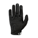 ONEAL Kids Bike Glove Element black